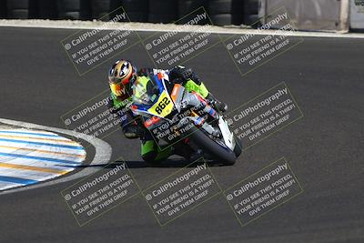 media/Sep-07-2025-CRA (Sun) [[6d6582c22b]]/Race 11/